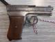 2 Pistole samonabíjecí Mauser model 1910.jpeg