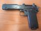 12 Steyr M. 1912. Ráže 9 mm Steyr.jpeg