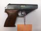 17 Pistole samonabíjecí Mauser model HSc. Ráže 7,65 Br..jpeg