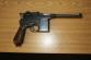 19 Pistole Mauser model 1912.jpg