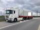 NA Scania 1.jpeg