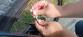 4 IMG_20250729_104940.jpg
