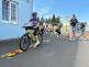 IMG-20260506-WA0011.jpg
