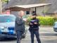 Pražský policista s kolegou.jpg