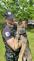štěňata_policista (2).jpg