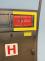 foto (2).jpeg