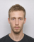 Identikit NP.png