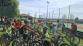 cyklovýlet foto 4.jpg