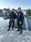 Policisté zachránci.jpg