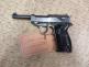 5 Walther P38.jpeg