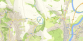 Mapa.png