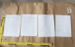 nákup zásob pro velkoobchod (2).png