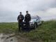 Policisté zachránci.jpg