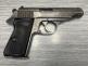 walther pp (3).jpg