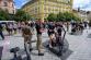 Den policie-90.jpg
