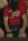 7 Kukla na tribubně2.png
