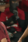 8 Kukla na tribuně.png