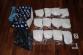 foto (5).JPG