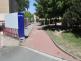 foto PČR