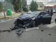 IMG-20260712-WA0000.jpg