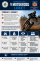 motocross.png