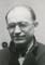 Jaroslav Novák, předseda senátu Státního soudu. Zdroj: Projekt Politické procesy (Národní archiv, Ústav pro studium totalitních režimů aj.).