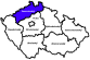 mapa_kraje.png