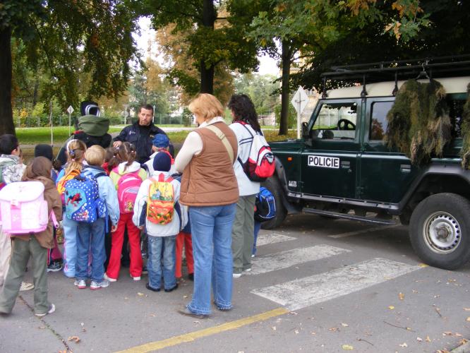 Snímek 014.jpg