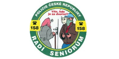 04 Den prevence SRN