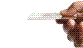 platebni-karta-ruka.gif
