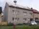 Jesenice u Rakovníka