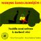 Auto - krádež věcí z vozidel.jpg