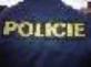 Policie.jpg