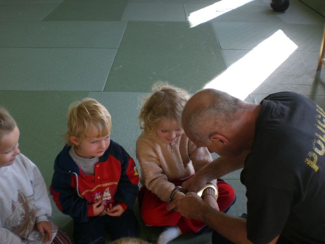 služební vozidlo
