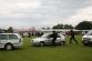 _MG_3428.JPG