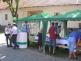 DSCN4467.JPG