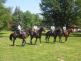 DSCN4540.JPG