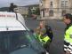 DSCN4558.JPG