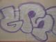 Grafitti.jpg