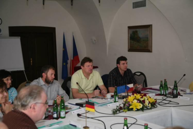obr. č. 1