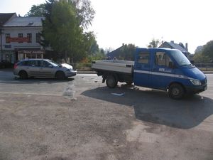 P6200116.jpg