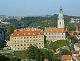 Zámek Č.Krumlov.jpg