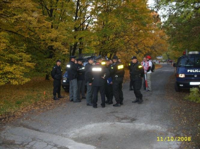 děti mateřské školy