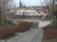 Louny2