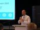 Road Show Plzeň