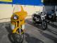 Den s PČR-motorky