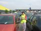 DSCN4079.JPG