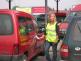 DSCN4081.JPG