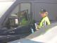 DSCN4083.JPG