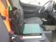 DSCN4086.JPG